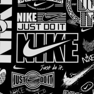 Meet your Posher, Nicolas